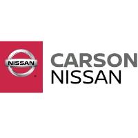 Carson Nissan image 1